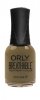 ORLY Breathable 2060025 Dont Leaf Me Hanging